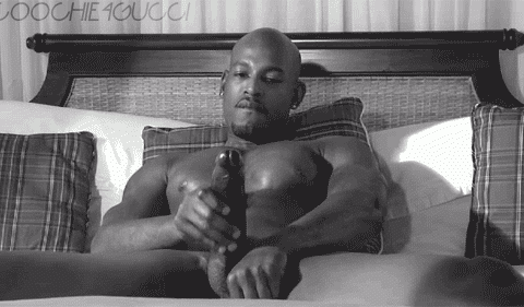 White Wives Share Black Cock