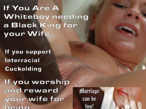 Bree Olson Destroyed By Black Cock