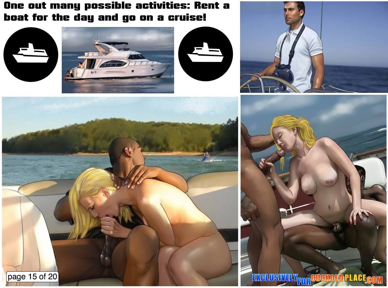 Измена жены рассказы